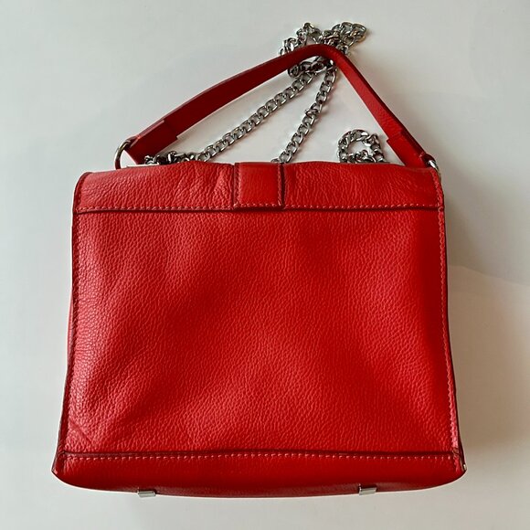 Zara Studded Bag - Picture 2 of 6